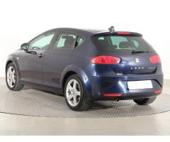 Seat Leon 1.6 TDI 77kW - 5