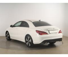 Mercedes-Benz CLA 180 90kW - 5