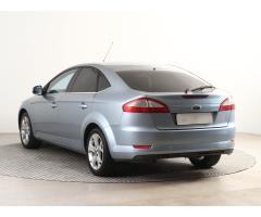 Ford Mondeo 2.0 TDCi 103kW - 5