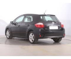 Toyota Auris 1.3 Dual VVT-i 73kW - 5