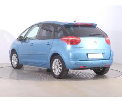 Citroën C4 Picasso 1.6 i 88kW - 5