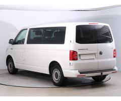 Volkswagen Transporter 2.0 TDI 110kW - 5