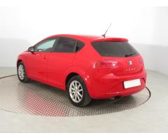 Seat Leon 1.4 TSI 92kW - 5