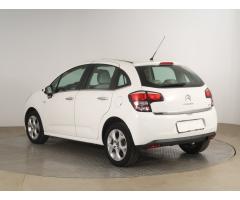 Citroën C3 1.2 PureTech 60kW - 5