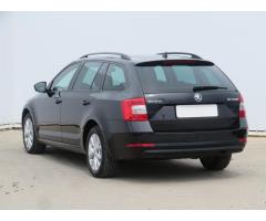 Škoda Octavia 1.6 TDI 85kW - 5