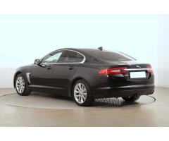 Jaguar XF 2.2 D 147kW - 5