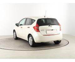 Nissan Note 1.2 59kW - 5