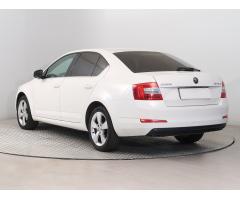 Škoda Octavia 1.6 TDI 81kW - 5