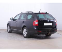 Škoda Octavia 1.6 TDI 77kW - 5