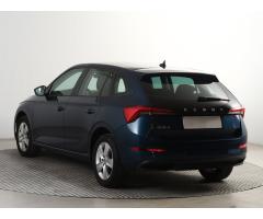 Škoda Scala 1.0 TSI 81kW - 5