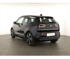 BMW i3 120Ah BEV 125kW - 5