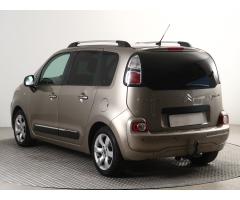 Citroën C3 Picasso 1.6 i 88kW - 5