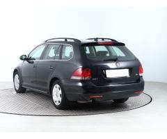 Volkswagen Golf 1.2 TSI 77kW - 5