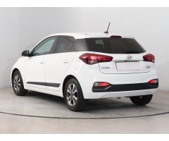 Hyundai i20 1.2 62kW - 5