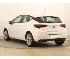 Opel Astra 1.4 T 92kW - 5