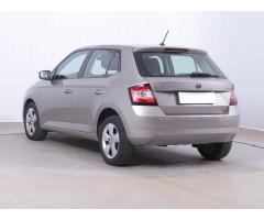 Škoda Karoq Style Zlevněno o 5 000 Kč