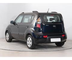 Kia Soul 1.6 CVVT 93kW - 5