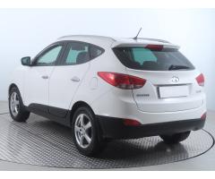 Hyundai ix35 1.6 GDI 99kW - 5