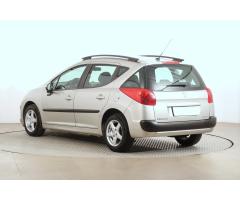 Peugeot 207 1.4 VTi 70kW - 5