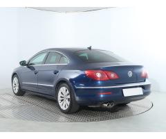 PEUGEOT EXPERT 2.0 BLUEHDI L3LONG PREMIUM 1.MAJ