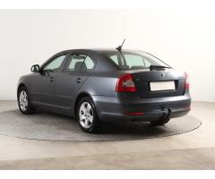 Škoda Octavia 1.6 TDI 77kW - 5