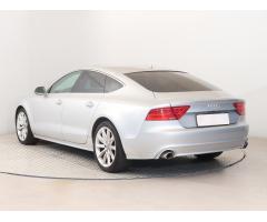 Audi A7 3.0 TDI 180kW - 5