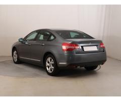 PEUGEOT EXPERT 2.0 BLUEHDI L3LONG PREMIUM 1.MAJ