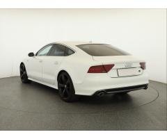 Audi A7 3.0 BiTDI 230kW - 5