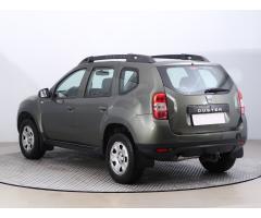 Dacia Duster 1.6 16V 77kW - 5