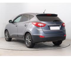 Hyundai ix35 2.0 CRDi 100kW - 5