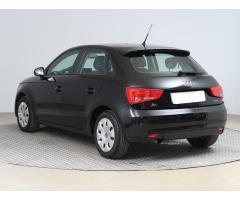 Audi A4 Avant 35 TDI S tronic DSG