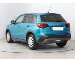 Suzuki Vitara 1.4 BoosterJet 95kW - 5