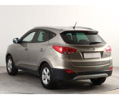 Hyundai ix35 2.0 CVVT 120kW - 5