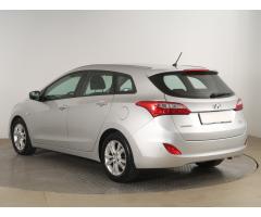 Hyundai i30 1.6 MPI 88kW - 5