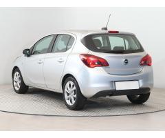 Opel Corsa 1.4 66kW - 5