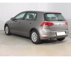 Volkswagen Golf 1.2 TSI 77kW - 5