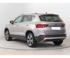 Seat Ateca 1.4 TSI 110kW - 5