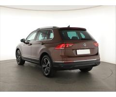 PEUGEOT EXPERT 2.0 BLUEHDI L3LONG PREMIUM 1.MAJ