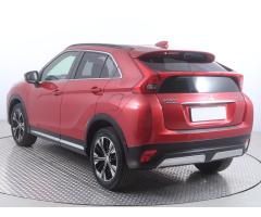 Mitsubishi Eclipse Cross 1.5 T-MIVEC 120kW - 5