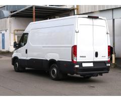 Iveco Daily 2.3 HPT 100kW - 5