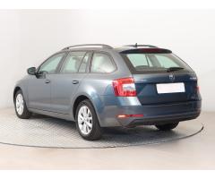 Škoda Octavia 2.0 TDI 110kW - 5