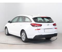 Hyundai i30 1.0 T-GDI 88kW - 5