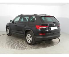 Škoda Kodiaq 2.0 TDI 110kW - 6