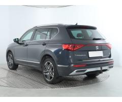 Seat Tarraco 2.0 TSI 4Drive 140kW - 5