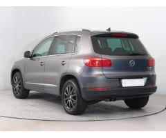 Volkswagen Tiguan 2.0 TDI 103kW - 5