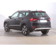 Seat Ateca 2.0 TDI 4Drive 110kW - 5