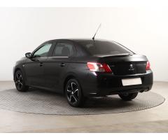 Peugeot 301 1.2 PureTech 60kW - 5