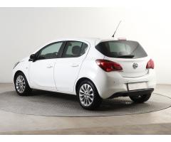 Opel Corsa 1.0 Turbo 66kW - 5