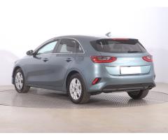 Kia Cee`d 1.5 T-GDI 117kW - 5