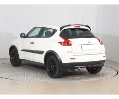 Nissan Juke 1.6 i 86kW - 5